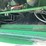2019-john-deere-s770-image-15