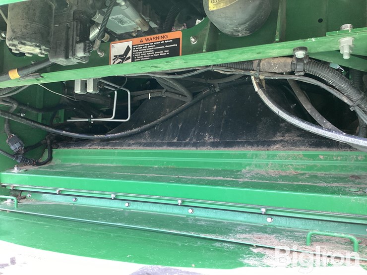 2019-john-deere-s770-image-15
