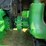 2021-john-deere-9570rx-image-62
