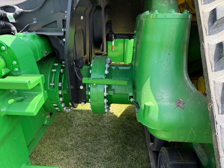 2021-john-deere-9570rx-image-62