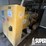 caterpillar-sr4-image-3