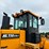 2007-hyundai-hl730-image-18