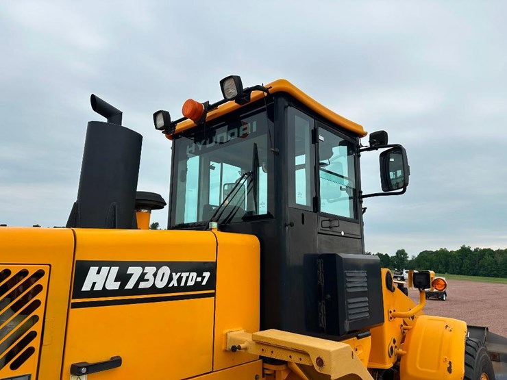 2007-hyundai-hl730-image-18
