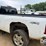 2011-chevrolet-silverado-2500-image-41