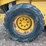 2007-deere-328-image-30