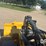 2015-deere-624k-image-58