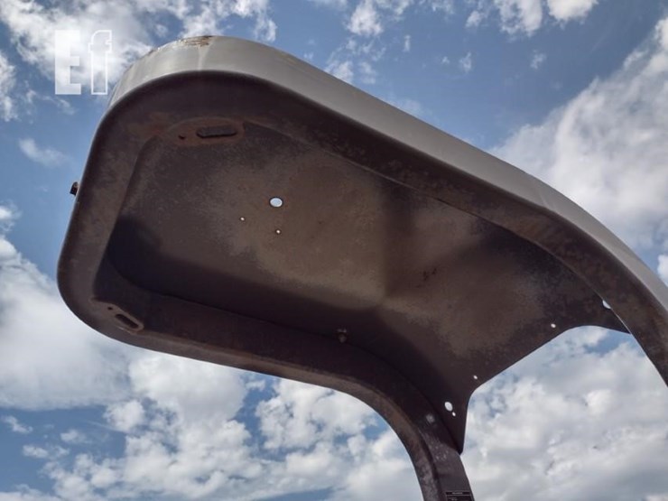 2014-volvo-sd45-image-11