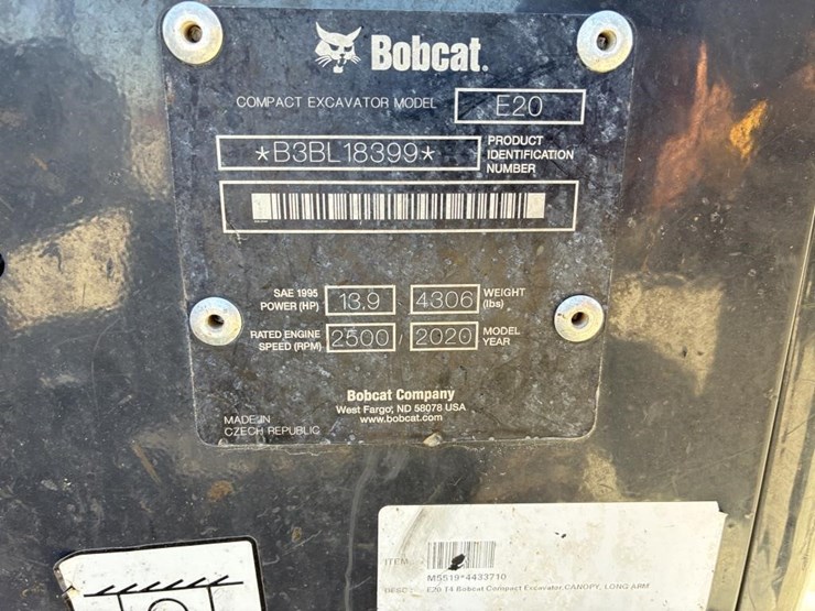 2020-bobcat-e20-image-21
