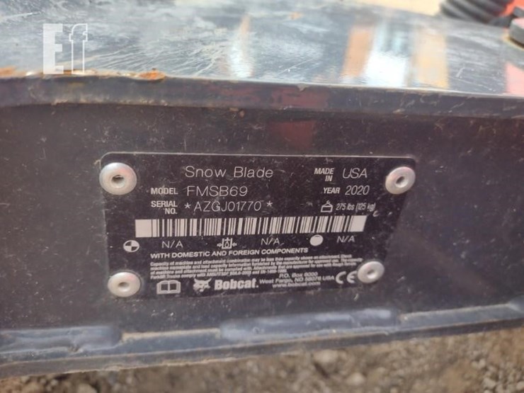 2013-bobcat-3650-image-17