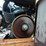 wood-mizer-lt40-image-21