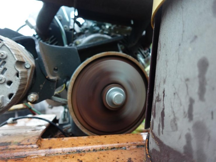wood-mizer-lt40-image-21