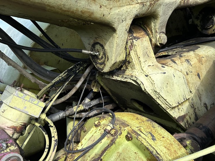 terex-ts14b054-image-23