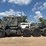 2000-oshkosh-m1070-image-1