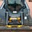2020-deere-317g-image-17