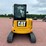 2019-caterpillar-303.5e2-cr-image-4