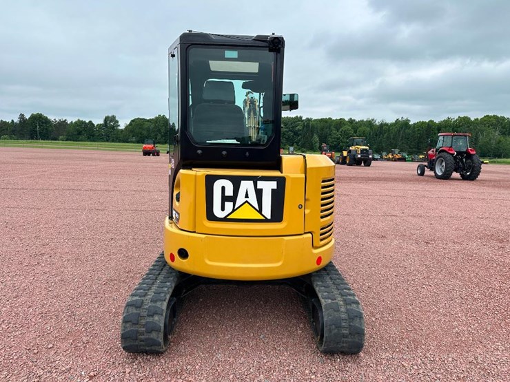 2019-caterpillar-303.5e2-cr-image-4