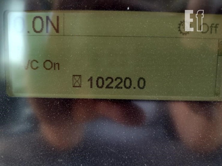 2010-caterpillar-d6n-lgp-image-6