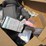 (2)-pallets-of-misc-automotive-accessories,-image-6