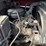 1972-international-loadstar-image-4