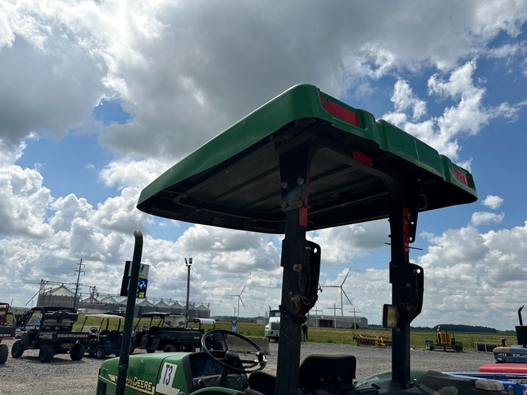 2005-john-deere-5205-image-22