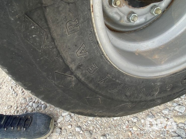 2012-case-ih-nutri-placer-930-image-74