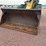 2006-caterpillar-924g-image-37