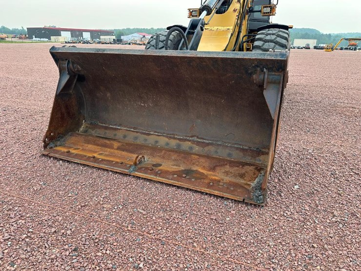 2006-caterpillar-924g-image-37