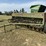 john-deere-8300-image-2