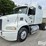 2006-mack-vision-cxn613-image-1
