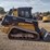 2022-deere-333g-image-3