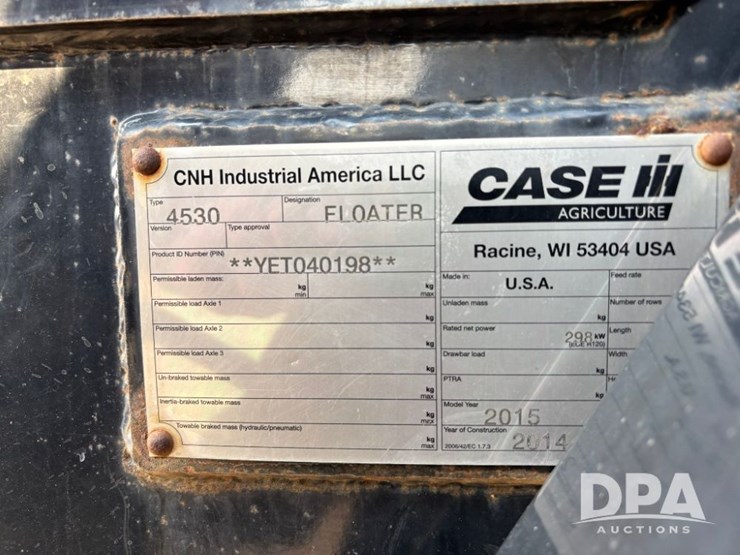 case-ih-titan-4530-image-95