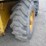 2004-komatsu-wb150aws-image-24