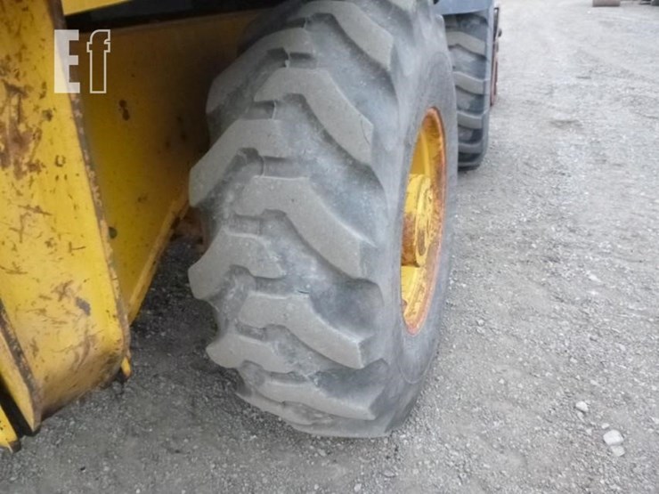 2004-komatsu-wb150aws-image-24