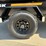 2026-southland-sl510-5k-s/a-dump-trailer-image-12