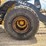 2015-deere-744k-image-11