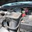 2004-ford-f350-image-109