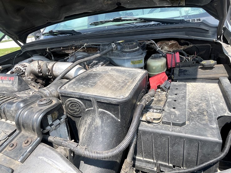 2004-ford-f350-image-109