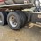 2003-freightliner-columbia-120-image-4
