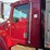 2000-kenworth-t300-image-14
