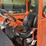 2015-jlg-g10-55a-image-12