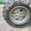 arctic-cat-500-image-18