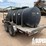 (x)-(r18-23)-2011-lamr-6'6"w-x-14'l-t/a-bh-utility-image-2