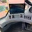 2006-volvo-l90e-image-48