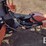 2007-jlg-400s-image-20