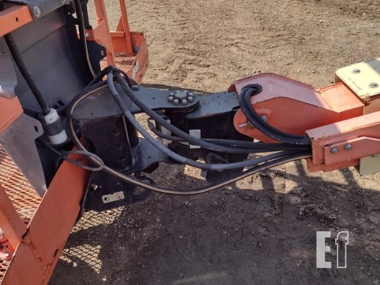 2007-jlg-400s-image-20