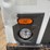 2013-mack-leu613-image-19