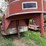 6ft-x-16ft-gooseneck-livestock-trailer-image-5
