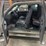 2000-chevrolet-1500-image-24