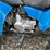 zebra-international-youth-atv-image-5
