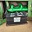 john-deere-4010-image-14